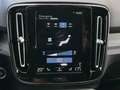Volvo XC40 T3 2WD R-Design *Kamera*ACC*beh.Lenk*LED* Azul - thumbnail 16