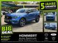 Volvo XC40 T3 2WD R-Design *Kamera*ACC*beh.Lenk*LED* Azul - thumbnail 1