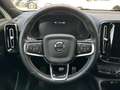 Volvo XC40 T3 2WD R-Design *Kamera*ACC*beh.Lenk*LED* Blau - thumbnail 14