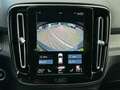 Volvo XC40 T3 2WD R-Design *Kamera*ACC*beh.Lenk*LED* Blau - thumbnail 15