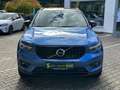 Volvo XC40 T3 2WD R-Design *Kamera*ACC*beh.Lenk*LED* Blau - thumbnail 3