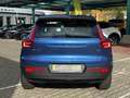 Volvo XC40 T3 2WD R-Design *Kamera*ACC*beh.Lenk*LED* Azul - thumbnail 7
