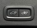 Volvo XC40 T3 2WD R-Design *Kamera*ACC*beh.Lenk*LED* Azul - thumbnail 25