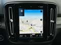 Volvo XC40 T3 2WD R-Design *Kamera*ACC*beh.Lenk*LED* Azul - thumbnail 18