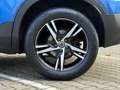 Volvo XC40 T3 2WD R-Design *Kamera*ACC*beh.Lenk*LED* Azul - thumbnail 9