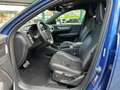 Volvo XC40 T3 2WD R-Design *Kamera*ACC*beh.Lenk*LED* Azul - thumbnail 12
