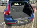 Volvo XC40 T3 2WD R-Design *Kamera*ACC*beh.Lenk*LED* Blau - thumbnail 10