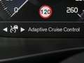 Volvo XC40 T3 2WD R-Design *Kamera*ACC*beh.Lenk*LED* Azul - thumbnail 20