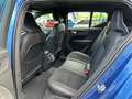 Volvo XC40 T3 2WD R-Design *Kamera*ACC*beh.Lenk*LED* Azul - thumbnail 11
