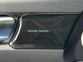 Volvo XC40 T3 2WD R-Design *Kamera*ACC*beh.Lenk*LED* Blau - thumbnail 23