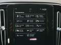 Volvo XC40 T3 2WD R-Design *Kamera*ACC*beh.Lenk*LED* Azul - thumbnail 19