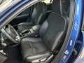 Volvo XC40 T3 2WD R-Design *Kamera*ACC*beh.Lenk*LED* Azul - thumbnail 30