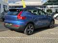 Volvo XC40 T3 2WD R-Design *Kamera*ACC*beh.Lenk*LED* Azul - thumbnail 6