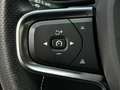 Volvo XC40 T3 2WD R-Design *Kamera*ACC*beh.Lenk*LED* Azul - thumbnail 26