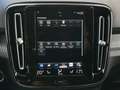 Volvo XC40 T3 2WD R-Design *Kamera*ACC*beh.Lenk*LED* Azul - thumbnail 22