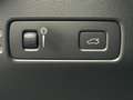 Volvo XC40 T3 2WD R-Design *Kamera*ACC*beh.Lenk*LED* Azul - thumbnail 28