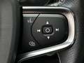 Volvo XC40 T3 2WD R-Design *Kamera*ACC*beh.Lenk*LED* Azul - thumbnail 27