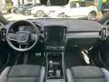 Volvo XC40 T3 2WD R-Design *Kamera*ACC*beh.Lenk*LED* Azul - thumbnail 13