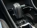Volvo XC40 T3 2WD R-Design *Kamera*ACC*beh.Lenk*LED* Blau - thumbnail 17