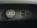 Volvo XC40 T3 2WD R-Design *Kamera*ACC*beh.Lenk*LED* Azul - thumbnail 24