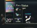 Volvo XC40 T3 2WD R-Design *Kamera*ACC*beh.Lenk*LED* Azul - thumbnail 21