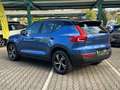 Volvo XC40 T3 2WD R-Design *Kamera*ACC*beh.Lenk*LED* Azul - thumbnail 8