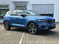 Volvo XC40 T3 2WD R-Design *Kamera*ACC*beh.Lenk*LED* Azul - thumbnail 5