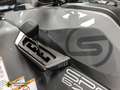 Otros Sportiva 620 GT ABS T3B Gris - thumbnail 26