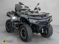 Otros Sportiva 620 GT ABS T3B Gris - thumbnail 27