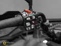 Otros Sportiva 620 GT ABS T3B Gris - thumbnail 22