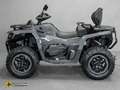 Otros Sportiva 620 GT ABS T3B Gris - thumbnail 4