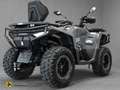 Otros Sportiva 620 GT ABS T3B Gris - thumbnail 19