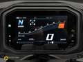 Otros Sportiva 620 GT ABS T3B Gris - thumbnail 21