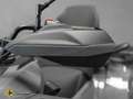 Otros Sportiva 620 GT ABS T3B Gris - thumbnail 11