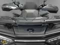 Otros Sportiva 620 GT ABS T3B Gris - thumbnail 9