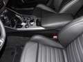 Alfa Romeo Giulia Veloce  Premium Audio & Technologie-Paket GSD Grau - thumbnail 11