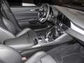 Alfa Romeo Giulia Veloce  Premium Audio & Technologie-Paket GSD Grau - thumbnail 4