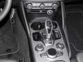 Alfa Romeo Giulia Veloce  Premium Audio & Technologie-Paket GSD Grau - thumbnail 10