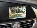 Alfa Romeo Giulia Veloce  Premium Audio & Technologie-Paket GSD Grau - thumbnail 8
