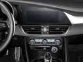 Alfa Romeo Giulia Veloce  Premium Audio & Technologie-Paket GSD Grau - thumbnail 7
