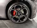 Alfa Romeo Giulia Veloce  Premium Audio & Technologie-Paket GSD Grau - thumbnail 3
