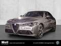Alfa Romeo Giulia Veloce  Premium Audio & Technologie-Paket GSD Grau - thumbnail 1