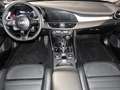 Alfa Romeo Giulia Veloce  Premium Audio & Technologie-Paket GSD Grau - thumbnail 6