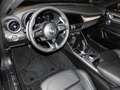 Alfa Romeo Giulia Veloce  Premium Audio & Technologie-Paket GSD Grau - thumbnail 5