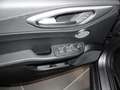 Alfa Romeo Giulia Veloce  Premium Audio & Technologie-Paket GSD Grau - thumbnail 15