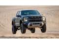 Ford F 150 Raptor R MY 2026 V8 *730PS* VOLL!!! Schwarz - thumbnail 2