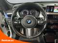 BMW X1 sDrive 18dA Blanco - thumbnail 19