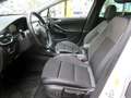 Opel Astra ST 1.5D Elegance Navi/SHZ/SD/LED/PDC Weiß - thumbnail 4