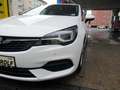 Opel Astra ST 1.5D Elegance Navi/SHZ/SD/LED/PDC Weiß - thumbnail 9