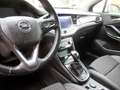 Opel Astra ST 1.5D Elegance Navi/SHZ/SD/LED/PDC Weiß - thumbnail 6